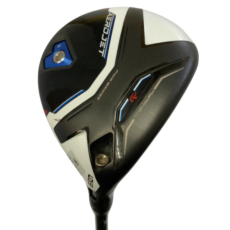 �����������@�`�d�q�n�i�d�s�@�T�v