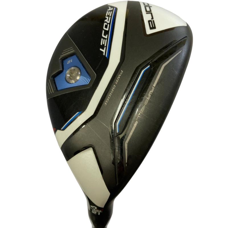 �����������@�`�d�q�n�i�d�s�@�t�S