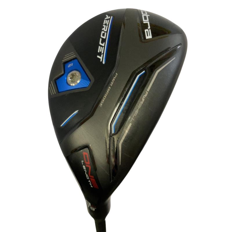 �����������@�`�d�q�n�i�d�s�@�n�m�d�@�k�d�m�f�s�g�@�R�t