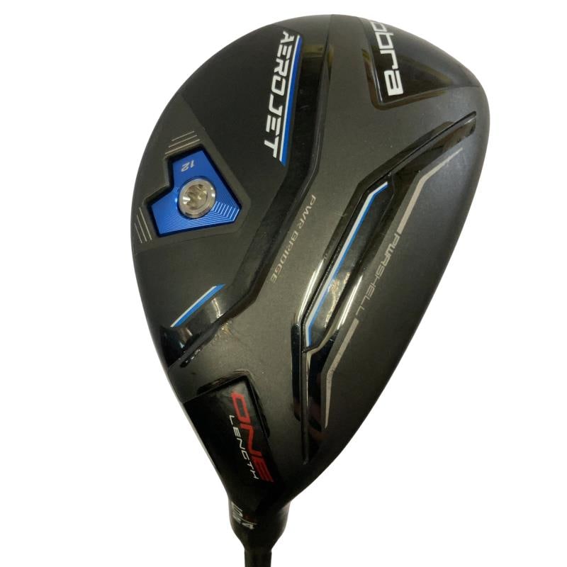 �����������@�`�d�q�n�i�d�s�@�n�m�d�@�k�d�m�f�s�g�@�T�t