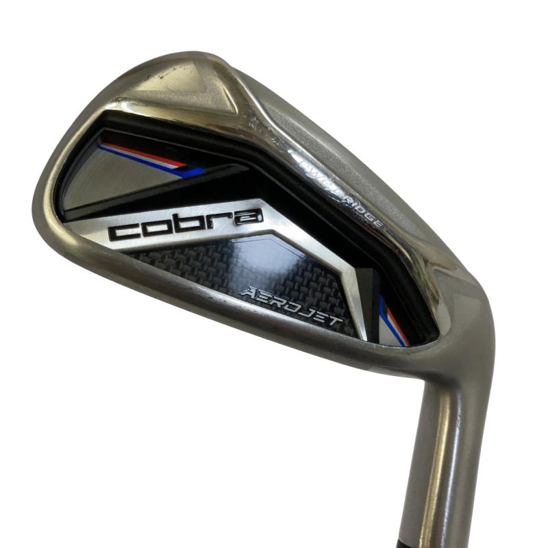 �����������@�`�d�q�n�i�d�s�@���T