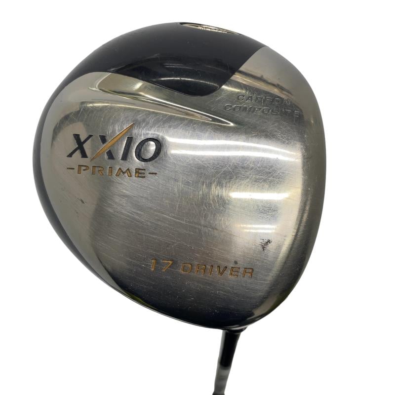 �w�w�h�n�@�o�q�h�l�d�@�P�V°