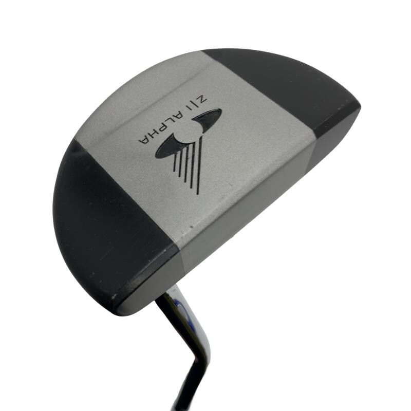 �m�d�u�d�q�@�b�n�l�o�q�n�l�h�r�d�@�y�h�@�`�k�o�g�`�@�R�S�C���`