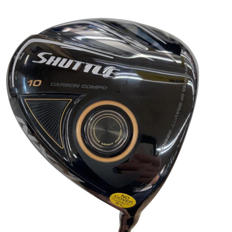 �r�g�t�s�s�k�d�@�m�w�|�P�@�P�O°