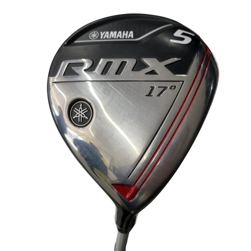 �q�l�w�i�Q�O�Q�O�j�@�T�v