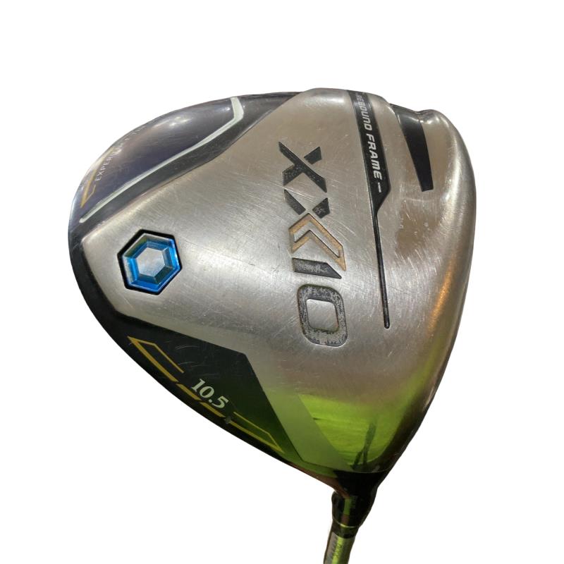 �w�w�h�n�i�Q�O�Q�Q�j�@�P�O�D�T°