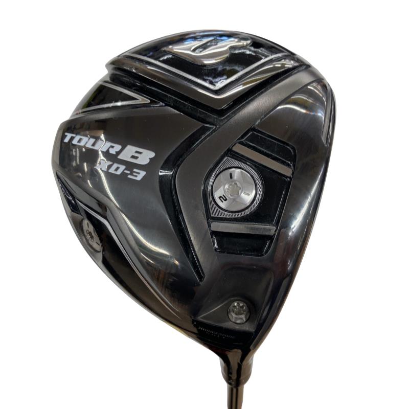 �s�n�t�q�@�a�@�w�c�|�R�@�@�X�D�T°