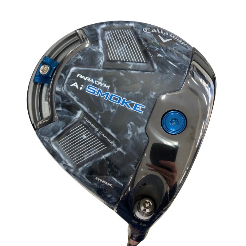 �o�`�q�`�c�x�l�@�`���@�r�l�n�j�d�@�l�`�w�@�@�X°