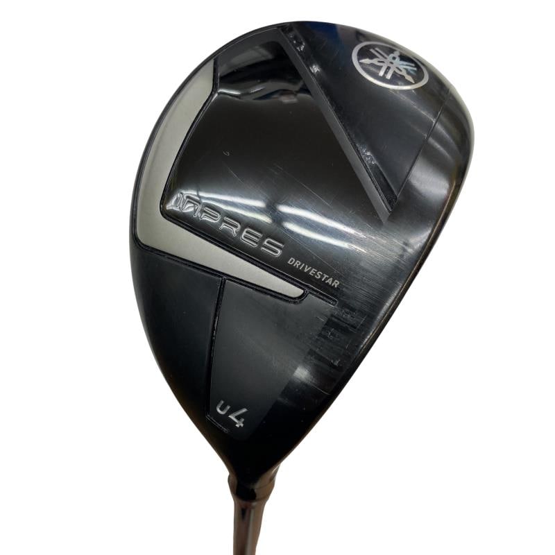 �������������@�c�q�h�u�d�r�s�`�q�i�Q�O�Q�T�j�@�t�S