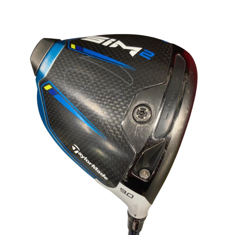 �r�h�l�Q�@�@�X°