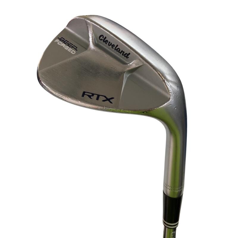 �b�����������������@�q�s�w�@�c�d�d�o�@�e�n�q�f�d�c�@�S�W°�^�P�O°�@�e�t�k�k