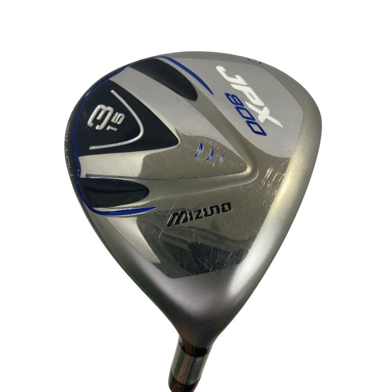 �i�o�w�@�W�O�O�@�R�v