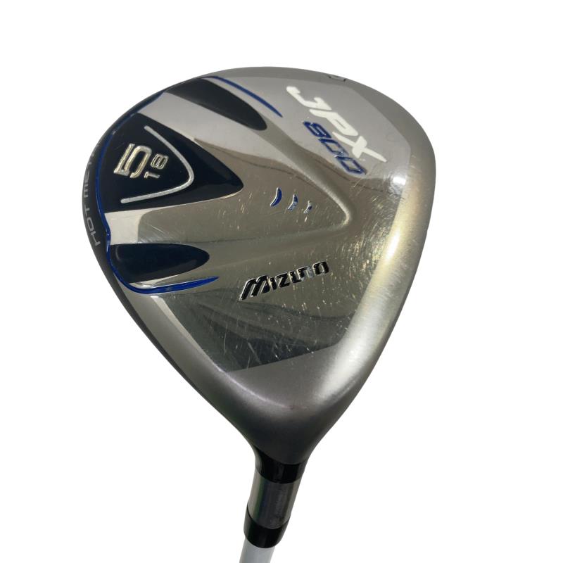 �i�o�w�@�W�O�O�@�T�v