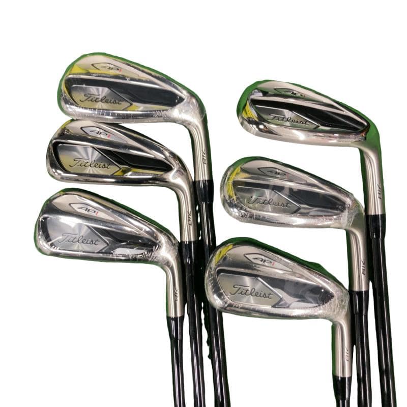 �s���������������@�`�o�P�@�V�P�W�@�U�r�@�t�r�`�i���{���F�U�{�Z�b�g�j