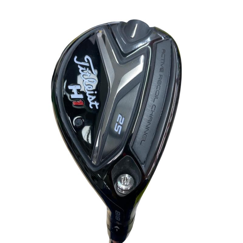 �W�P�W�@�g�P�@�Q�T°�@�t�r�`