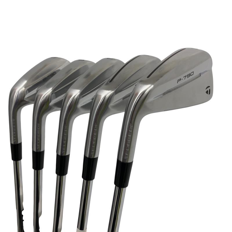 �s�����������@�l�������@�o�E�V�X�O�i�Q�O�Q�T�j�@�T�r�@���t�e�B�i���{���F�T�{�Z�b�g�j