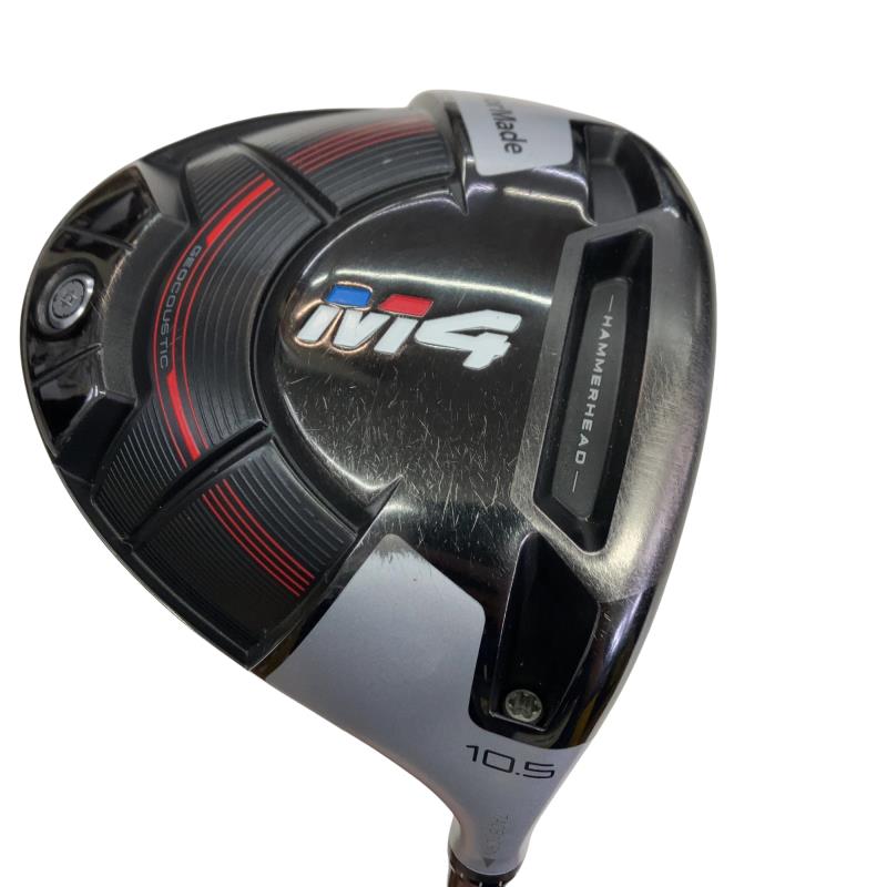 �l�S�@�P�O�D�T°