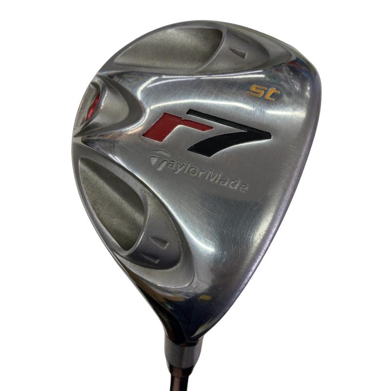 ���V�@�r�s�d�d�k�@�S�v�@�P�U°