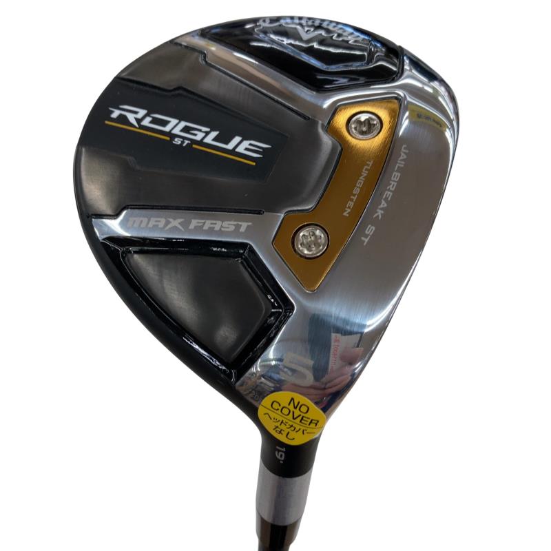 �q�n�f�t�d�@�r�s�@�l�`�w�@�e�`�r�s�@�T�v