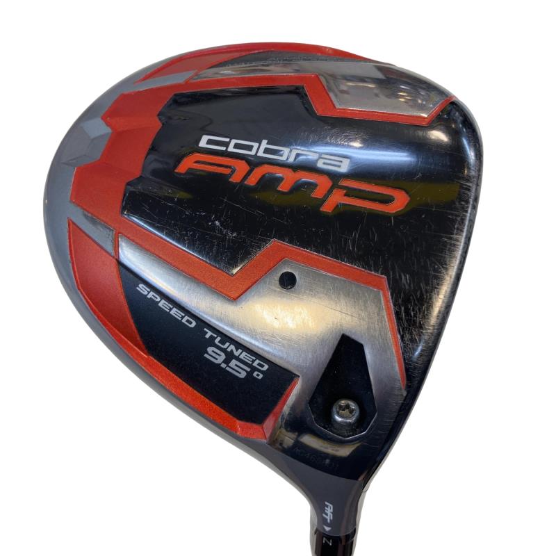 �����������@�`�l�o�@�@�X�D�T°�@�t�r�`