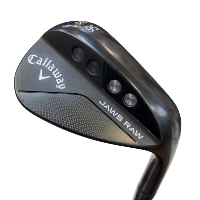 �i�`�v�r�@�q�`�v�@�u���b�N�@�T�U°�^�P�O°�r