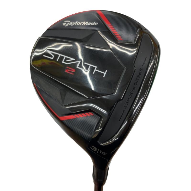 �r�s�d�`�k�s�g�Q�@�R�v