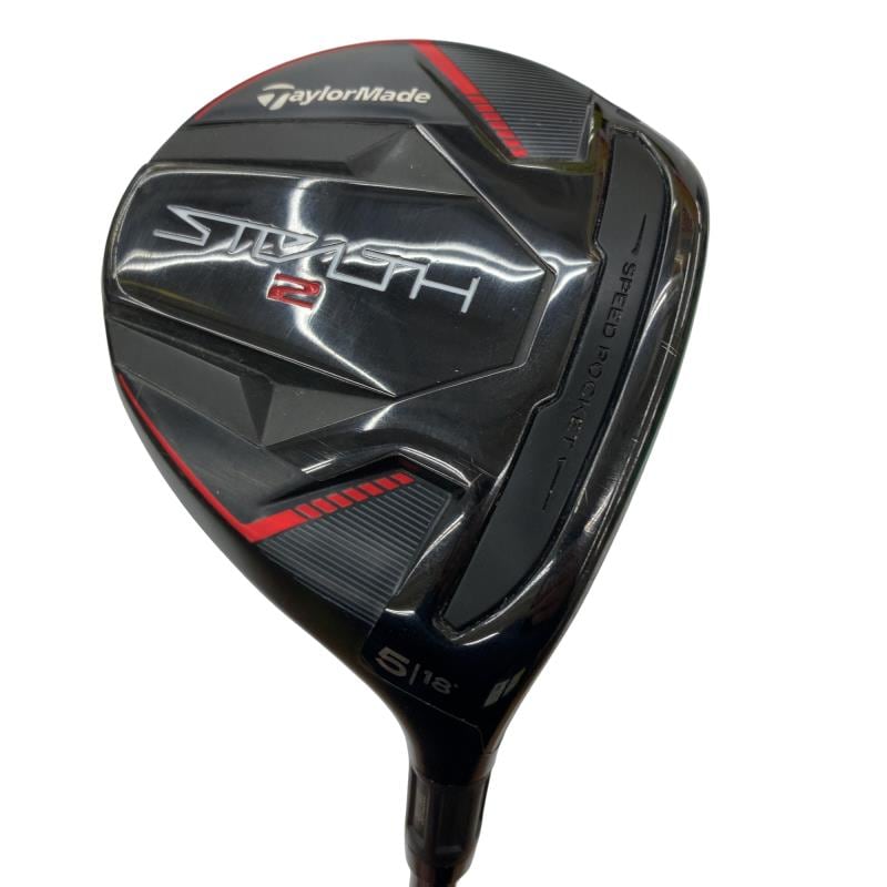 �r�s�d�`�k�s�g�Q�@�T�v