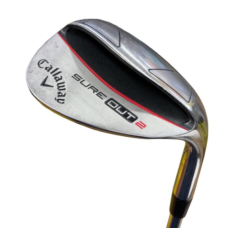 �r�t�q�d�@�n�t�s�@�Q�@�U�O°