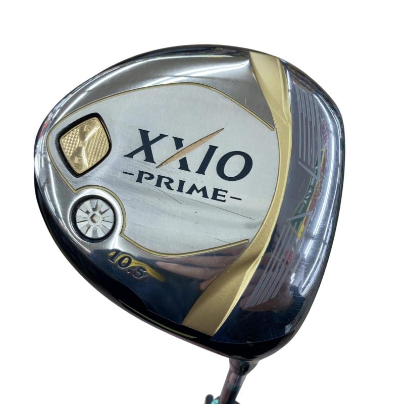 �w�w�h�n�@�o�q�h�l�d�i�Q�O�P�V�j�@�P�O�D�T°