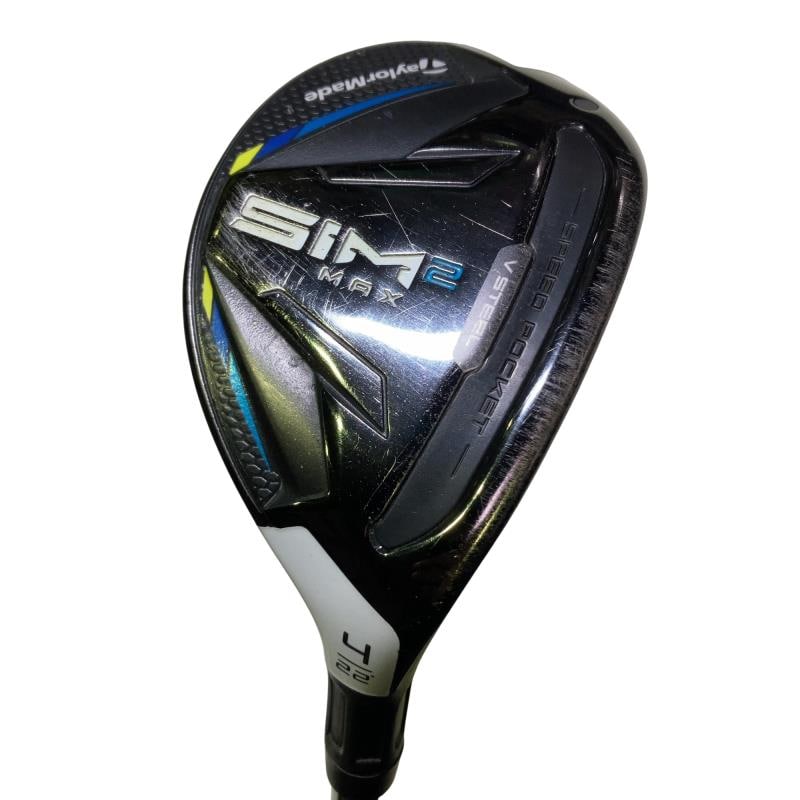 �r�h�l�Q�@�l�`�w�@�t�S