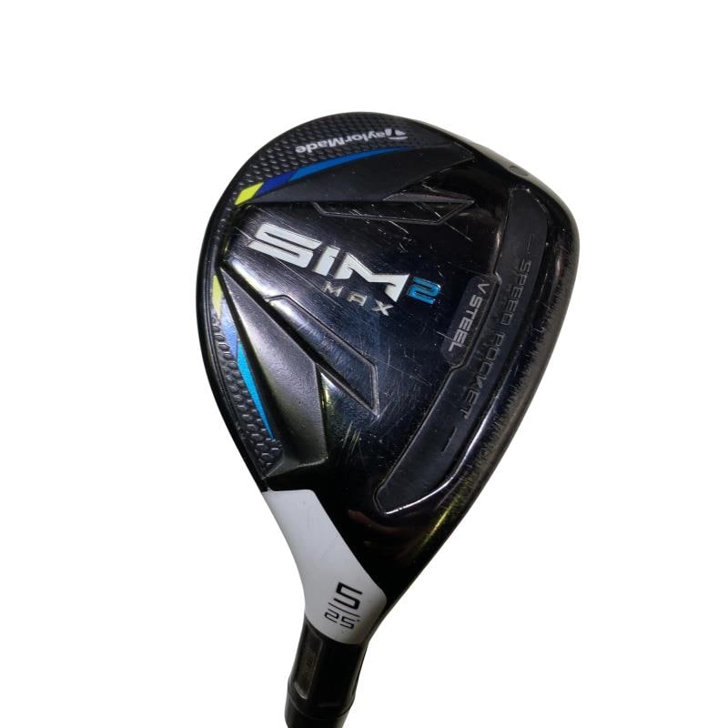 �r�h�l�Q�@�l�`�w�@�t�T