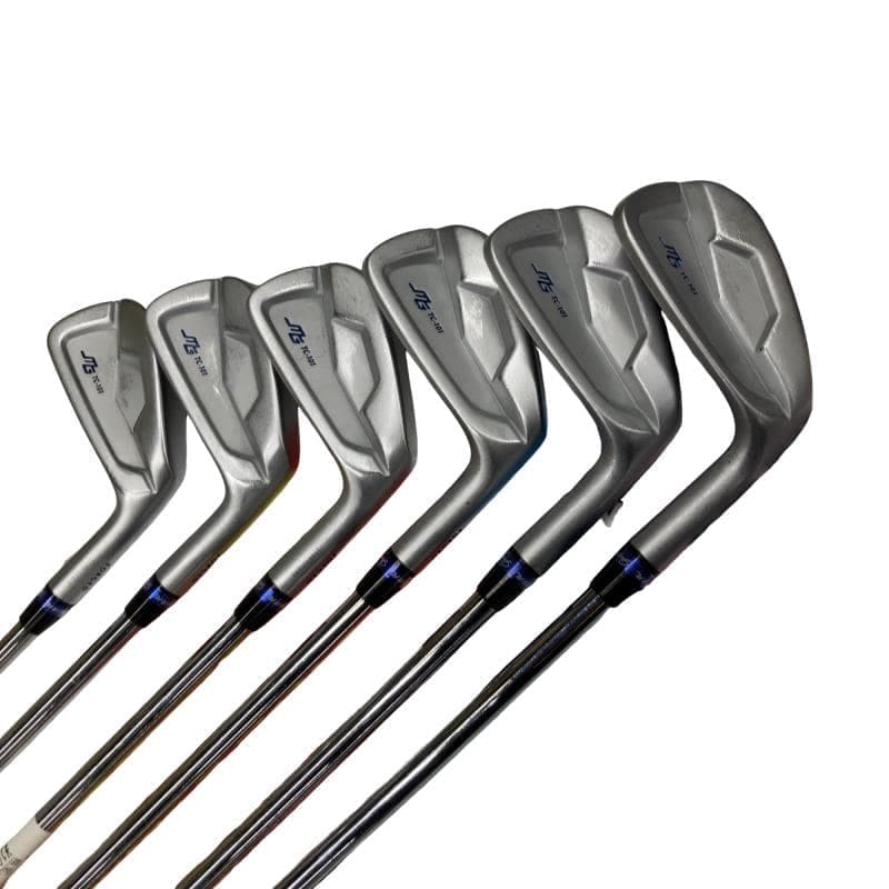 �s�b�|�P�O�P�@�U�r�i���{���F�U�{�Z�b�g�j