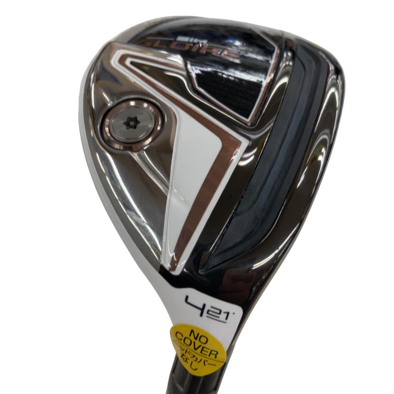 �r�h�l�@�f�k�n�h�q�d�@�t�S