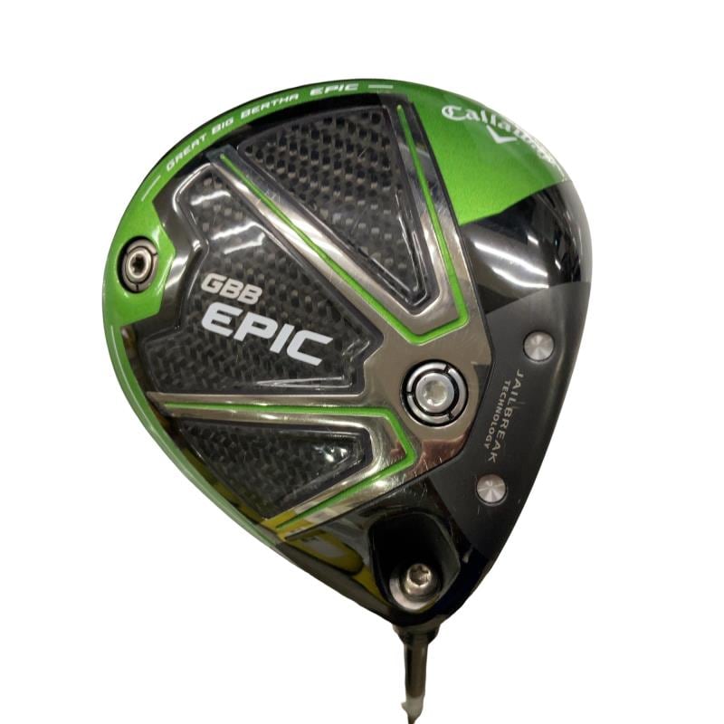 �f�a�a�@�d�o�h�b�@�r�t�a�y�d�q�n�@�P�O�D�T°