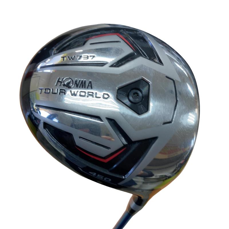 �s�n�t�q�@�v�n�q�k�c�@�s�v�V�R�V�@�S�T�O�@�@�X�D�T°