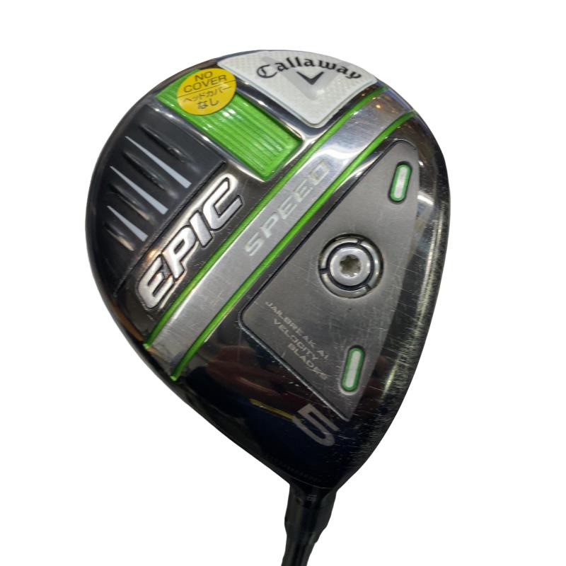 �d�o�h�b�@�r�o�d�d�c�@�T�v