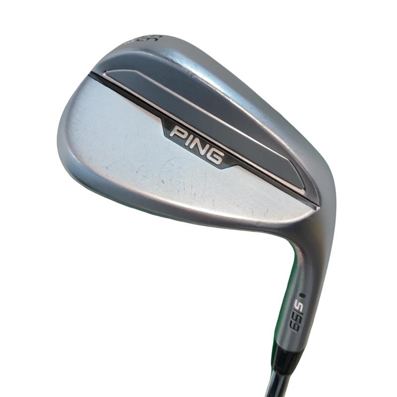 �o�h�m�f�@���P�T�X�@�T�U°�^�P�Q°�@�r