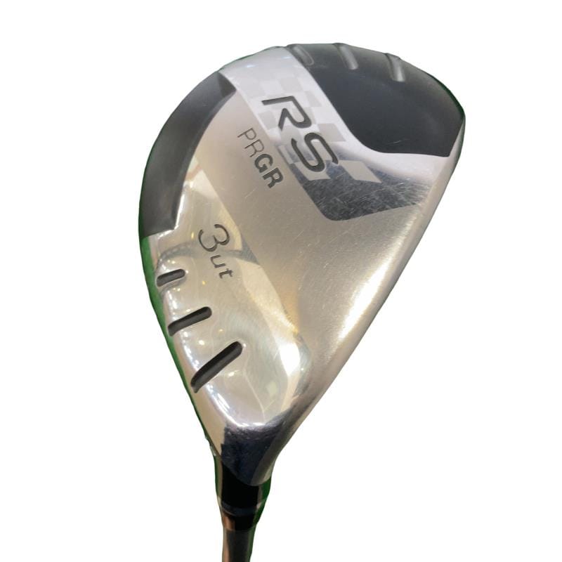 �q�r�@�t�R