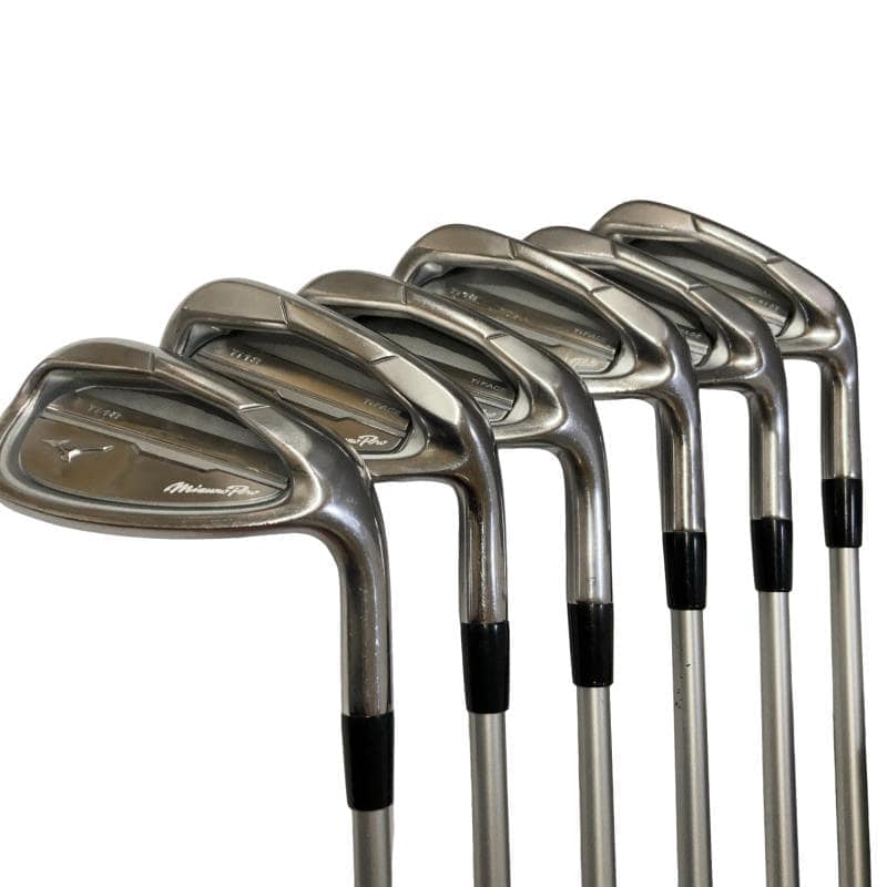 �l�����������@�o�����@�s���P�W�@�U�r�i���{���F�U�{�Z�b�g�j