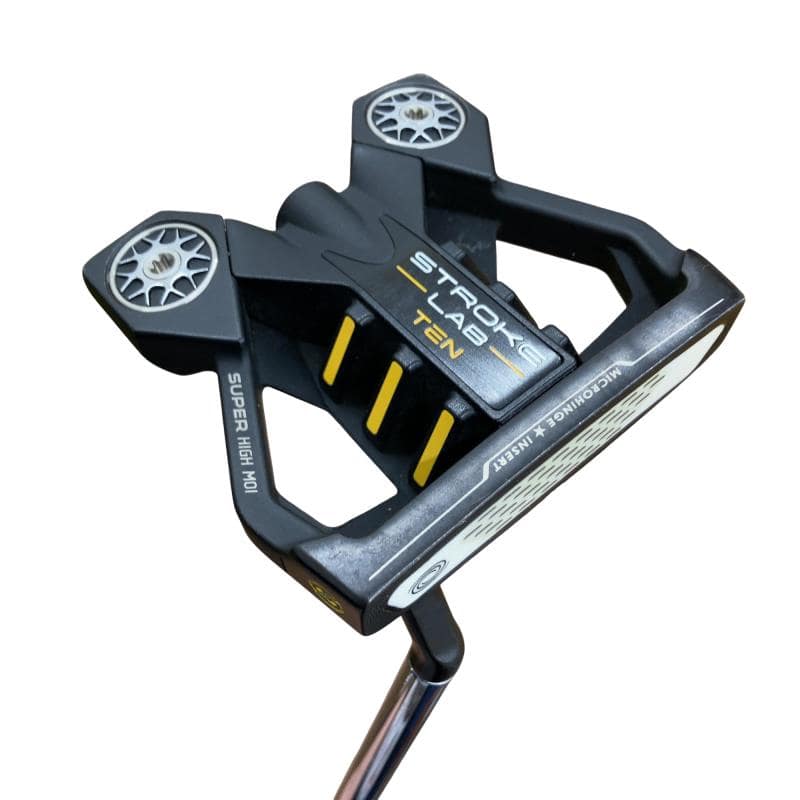 �r�s�q�n�j�d�@�k�`�a�@�a�k�`�b�j�@�s�d�m�@�R�S�C���`