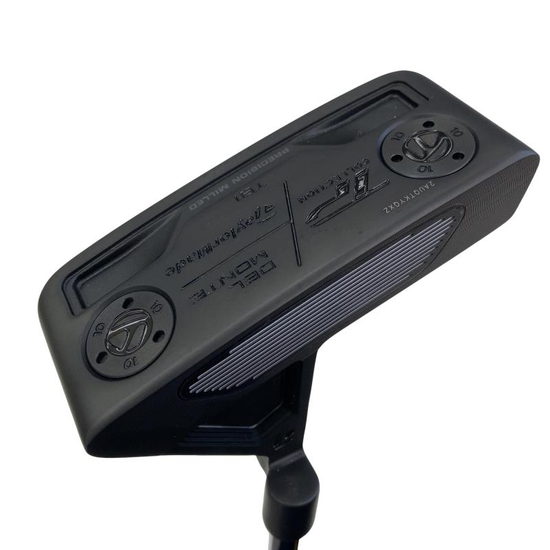 �s�o�@�b�n�k�k�d�b�s�h�n�m�@�a�k�`�b�j�@�c�d�k�@�l�n�m�s�d�@�s�a�P�@�R�S�C���`