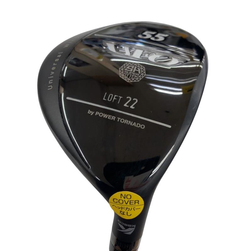 �o�n�v�d�q�@�s�n�q�m�`�c�n�@�t�e�n�@�T�T