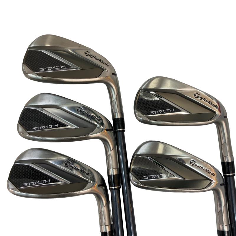 �r�s�d�`�k�s�g�@�@�T�r�i���{���F�T�{�Z�b�g�j