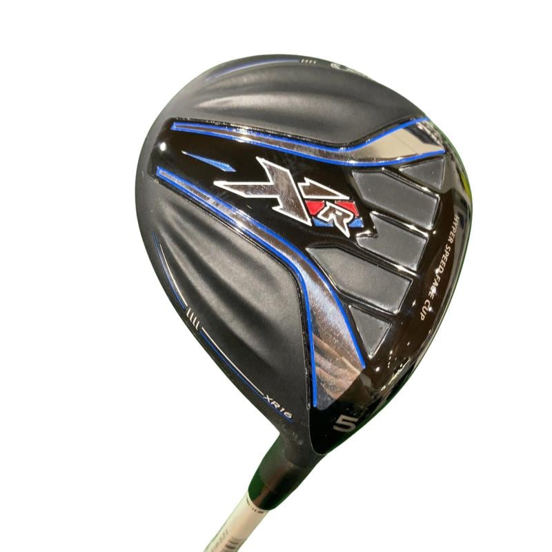 �w�q�@�P�U�@�@�T�v�@���f�B�[�X