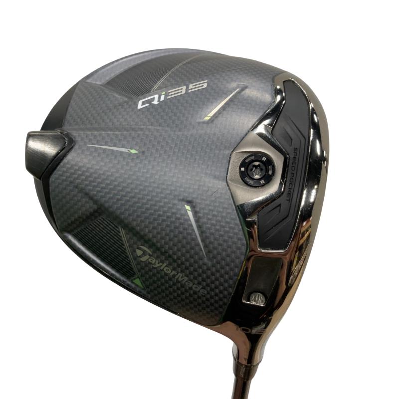 �p���R�T�@�P�O�D�T°