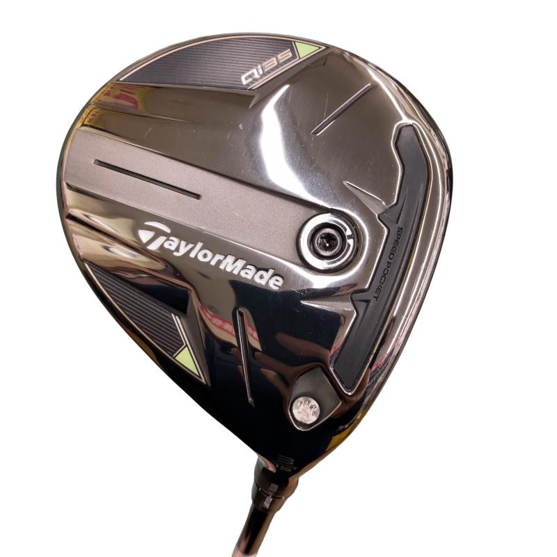 �p���R�T�@�R�v