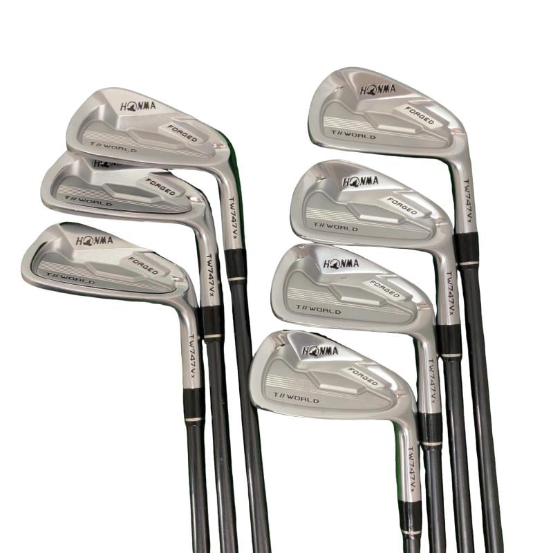 �s�n�t�q�@�v�n�q�k�c�@�s�v�V�S�V�u���@�W�r�i���{���F�V�{�Z�b�g�j