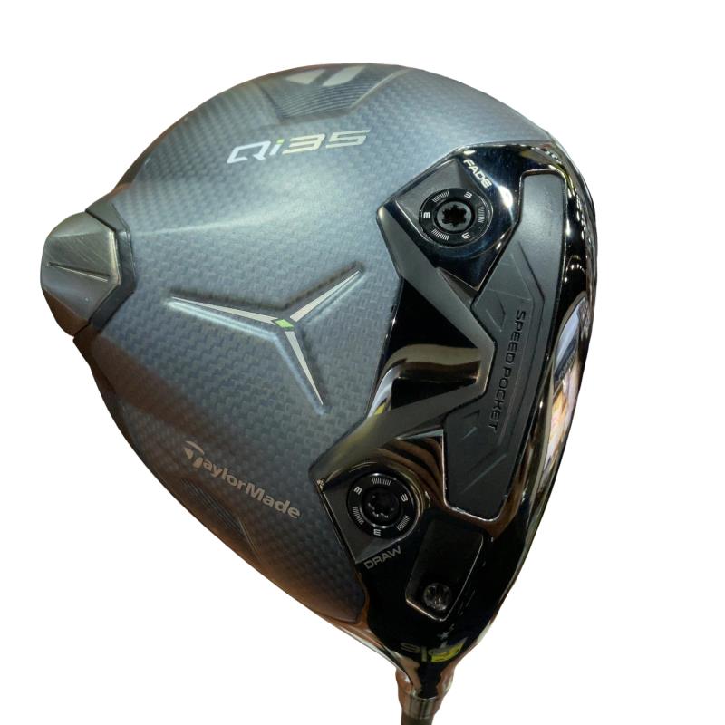 �p���R�T�@�k�r�@�@�X°