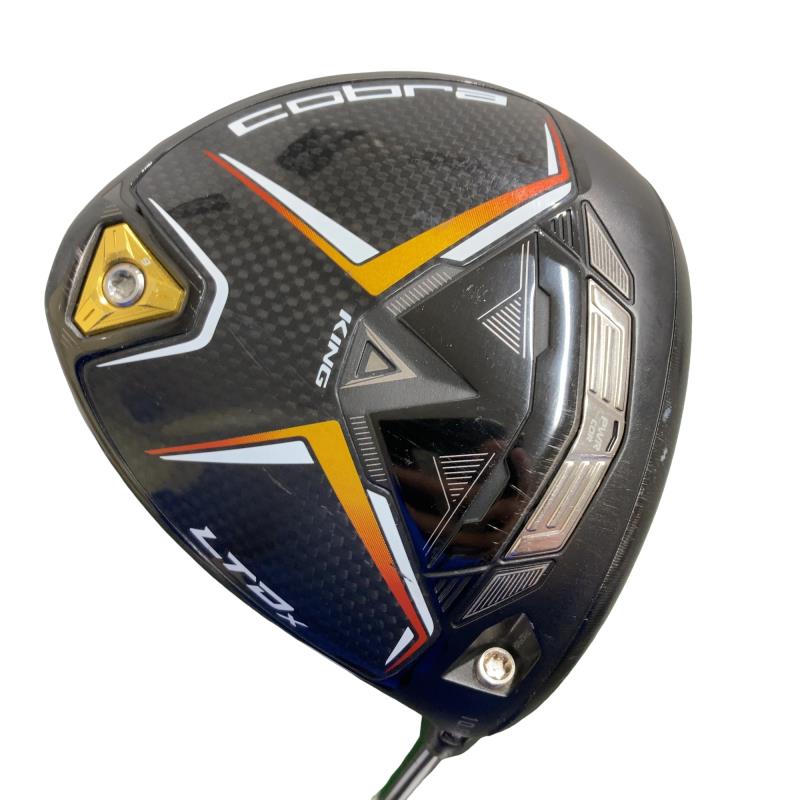 �j�h�m�f�@�k�s�c���@�P�O�D�T°�i�u���b�N�j