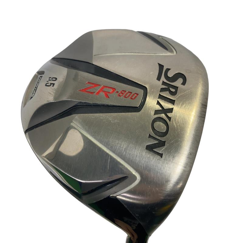 �r�q�h�w�n�m�@�y�q�|�W�O�O�@�@�X�D�T°